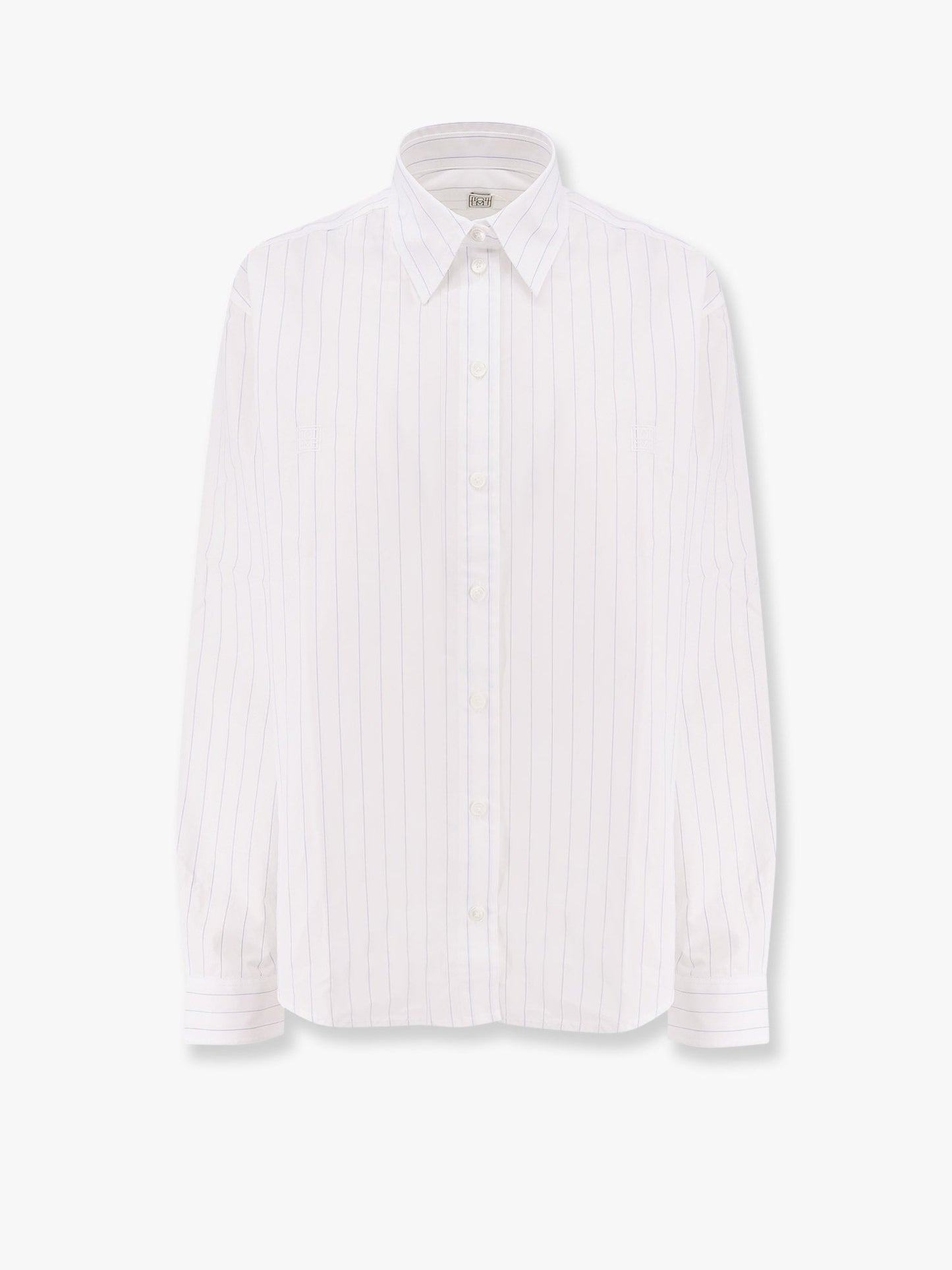 toteme-striped-organic-cotton-shirt-with-monogram-embroidered-logo