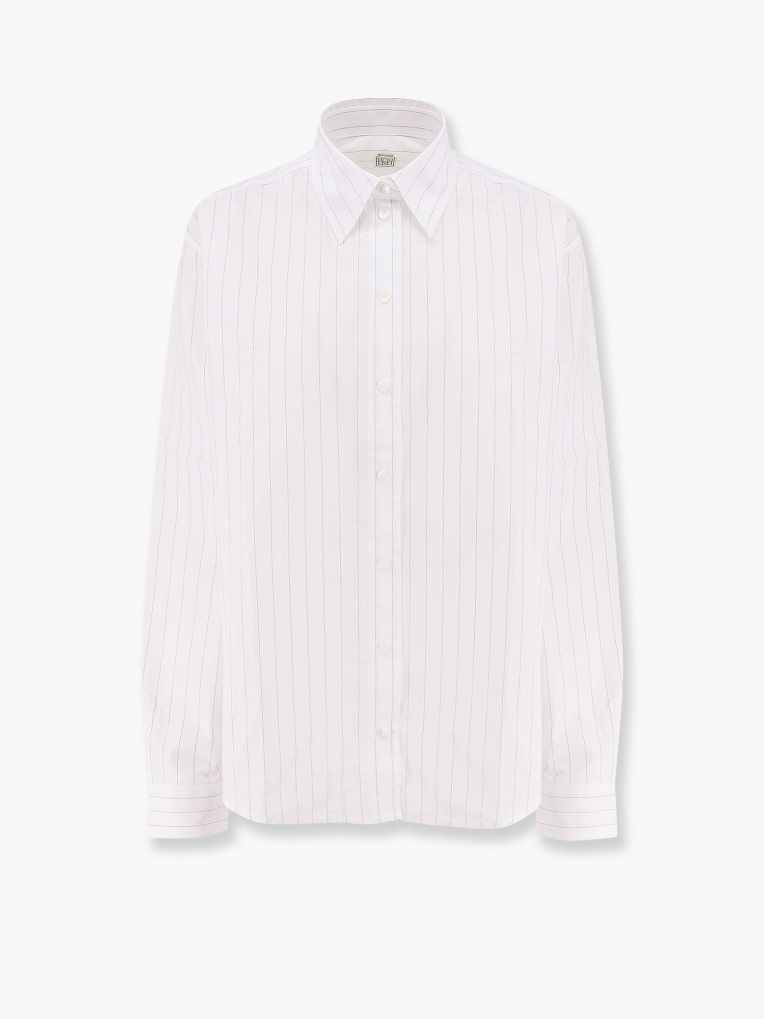 toteme-striped-organic-cotton-shirt-with-monogram-embroidered-logo