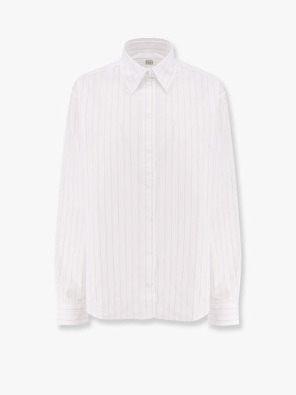 toteme-striped-organic-cotton-shirt-with-monogram-embroidered-logo
