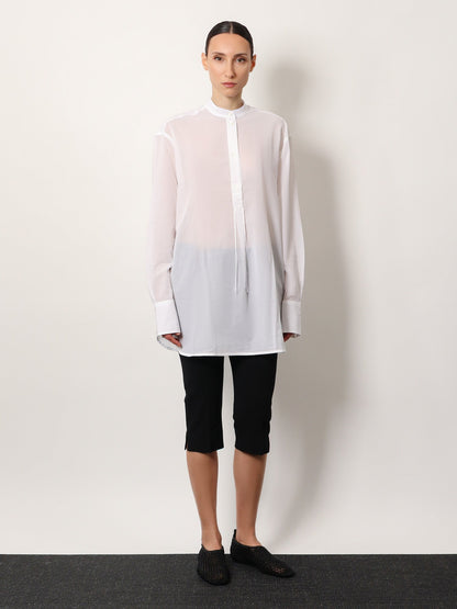 toteme-stand-collar-organic-cotton-shirt