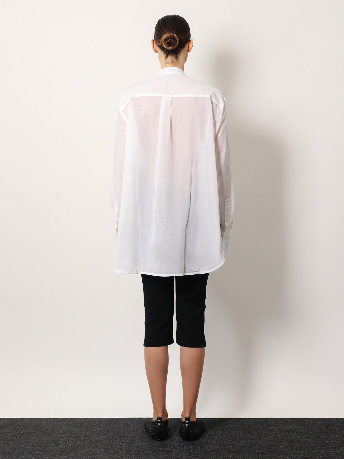 toteme-stand-collar-organic-cotton-shirt