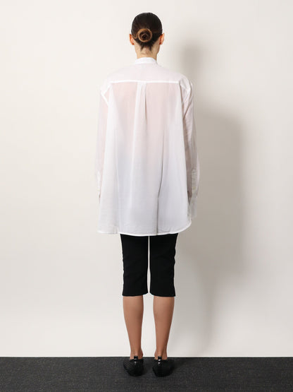 toteme-stand-collar-organic-cotton-shirt