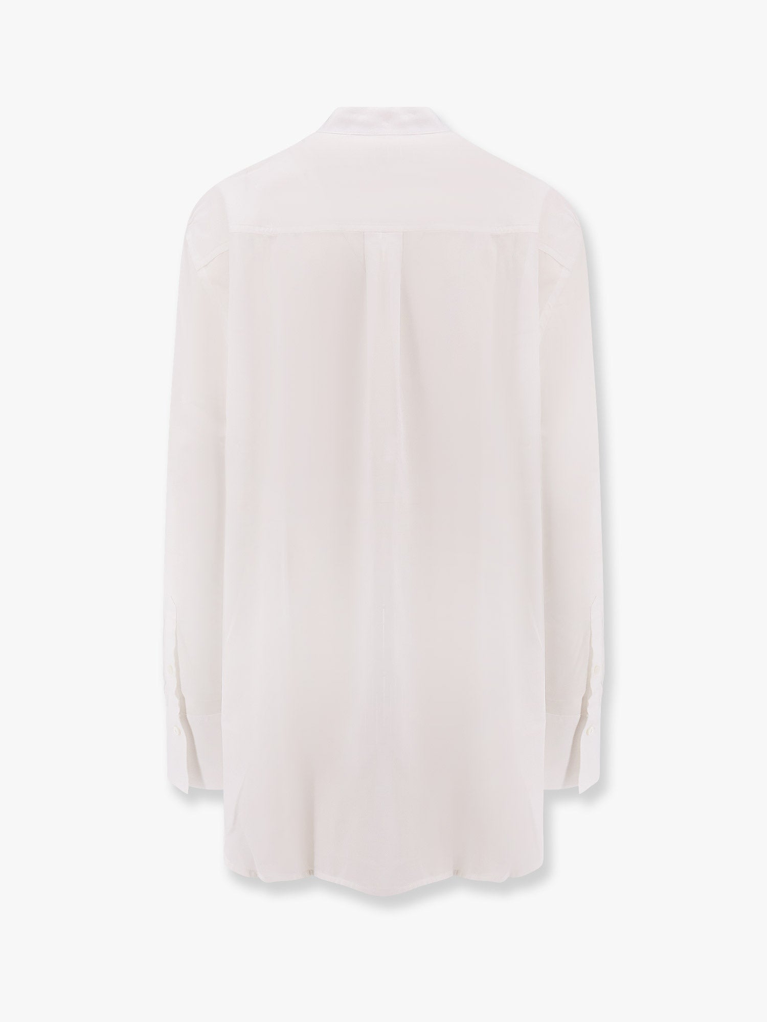 toteme-stand-collar-organic-cotton-shirt