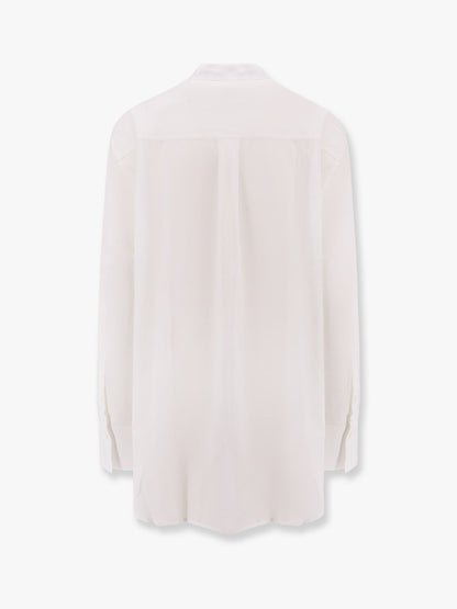 toteme-stand-collar-organic-cotton-shirt