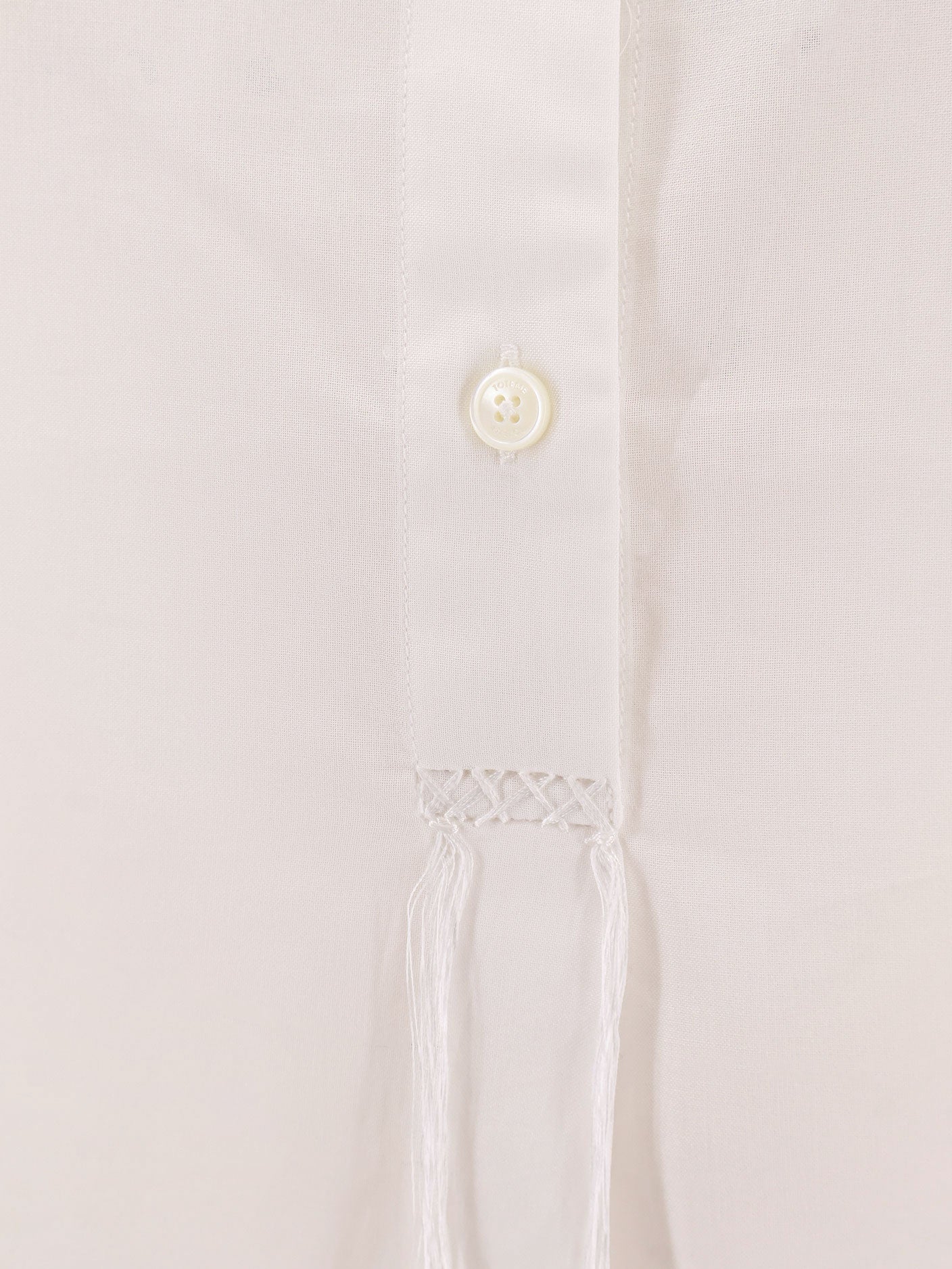toteme-stand-collar-organic-cotton-shirt