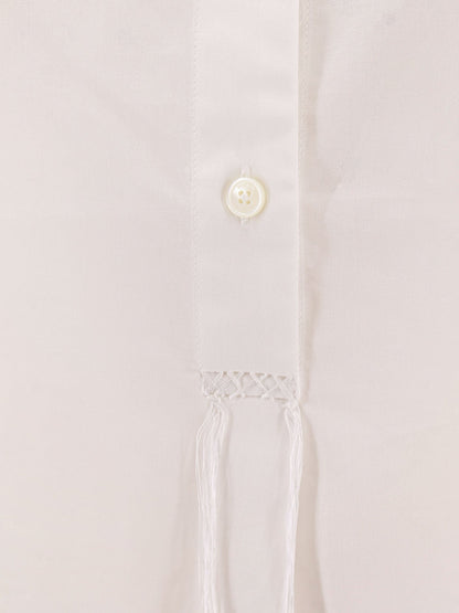 toteme-stand-collar-organic-cotton-shirt