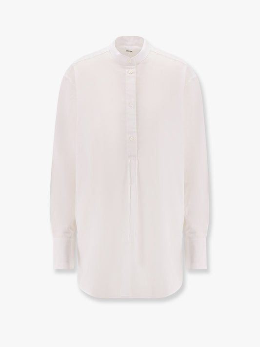 toteme-stand-collar-organic-cotton-shirt