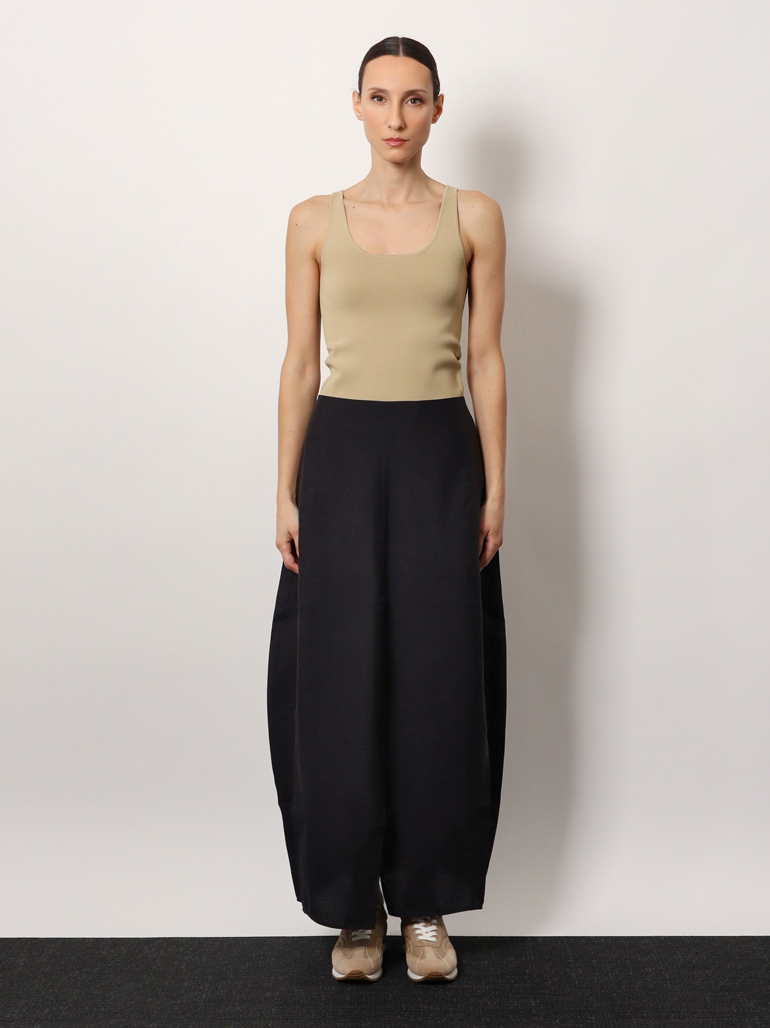 toteme-compact-knit-tank-bã¬viscose-blend-top