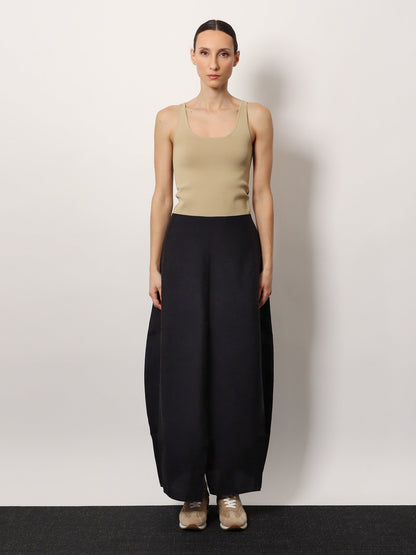 toteme-compact-knit-tank-bã¬viscose-blend-top