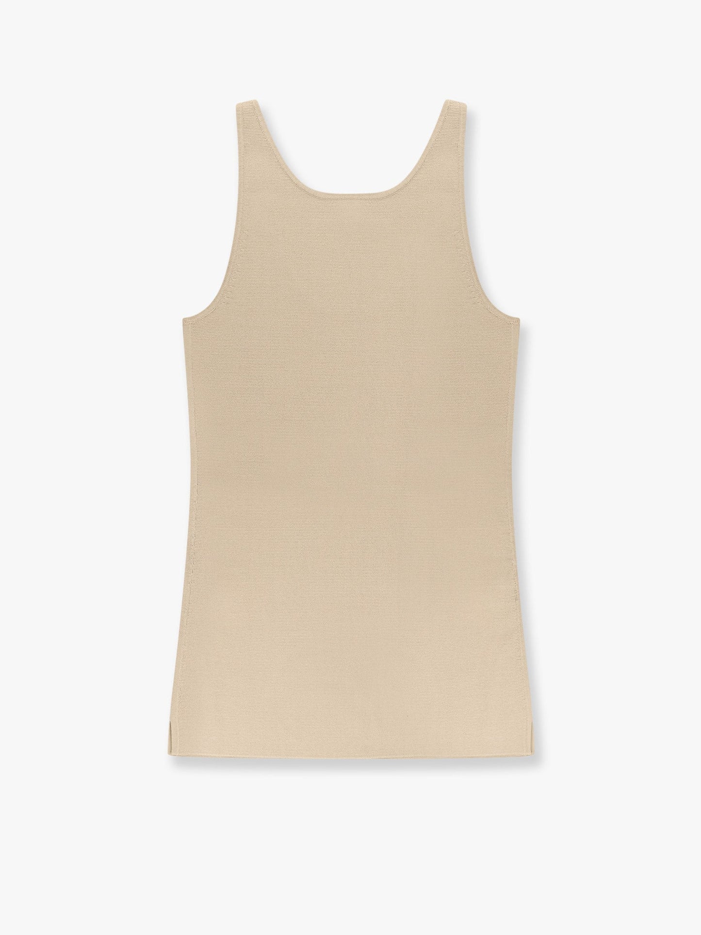 toteme-compact-knit-tank-bã¬viscose-blend-top