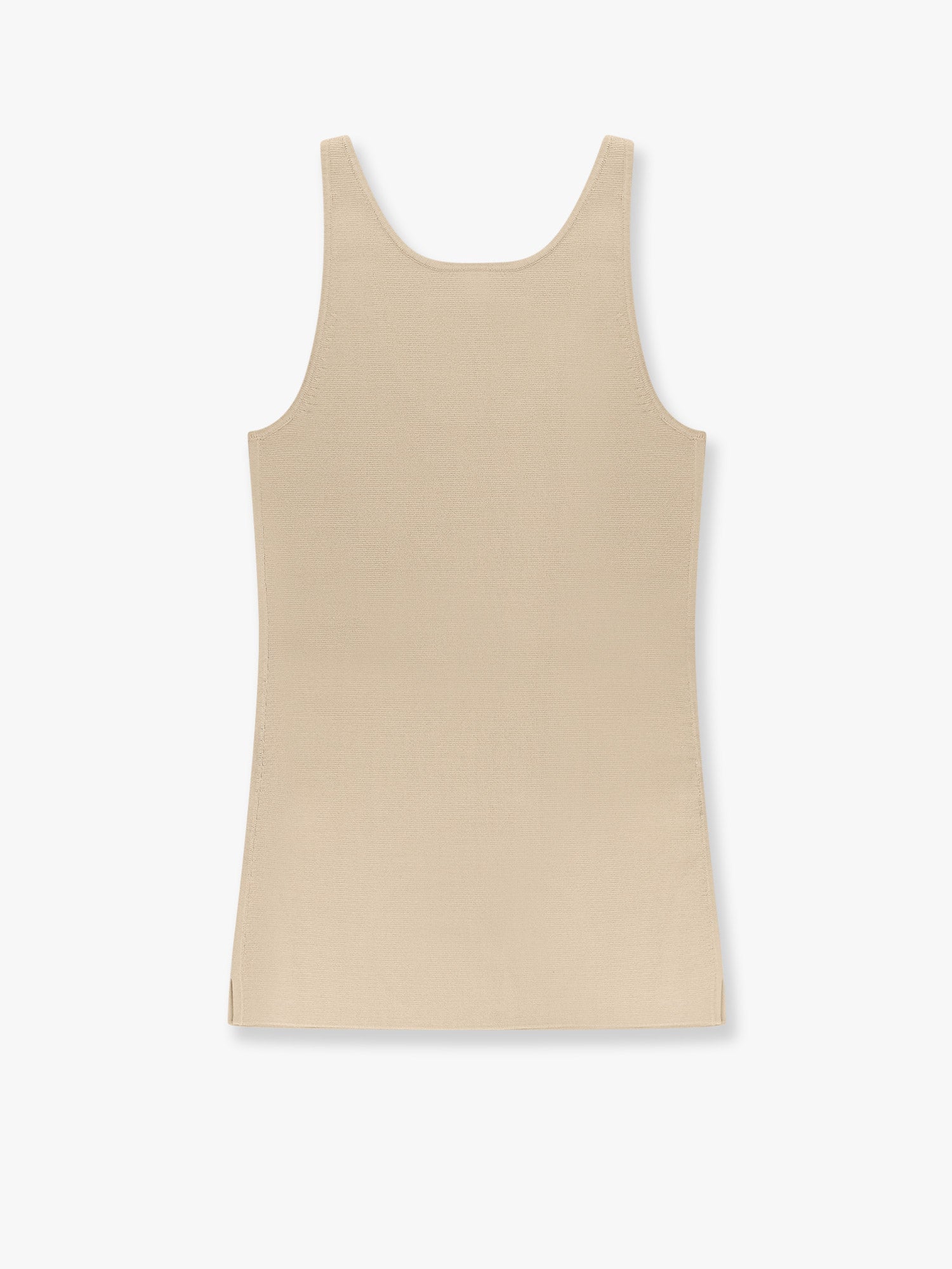 toteme-compact-knit-tank-bã¬viscose-blend-top
