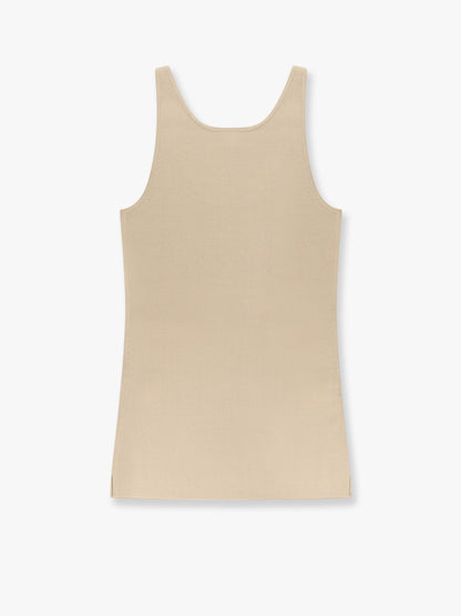 toteme-compact-knit-tank-bã¬viscose-blend-top