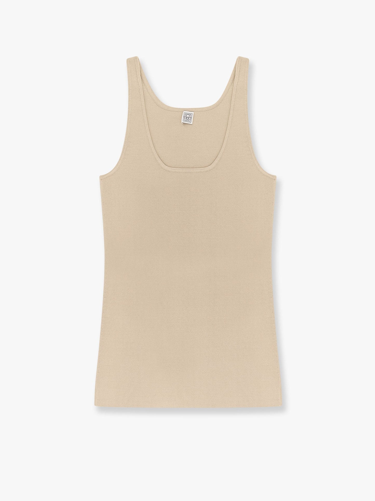 toteme-compact-knit-tank-bã¬viscose-blend-top