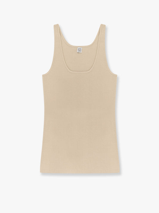 toteme-compact-knit-tank-bã¬viscose-blend-top