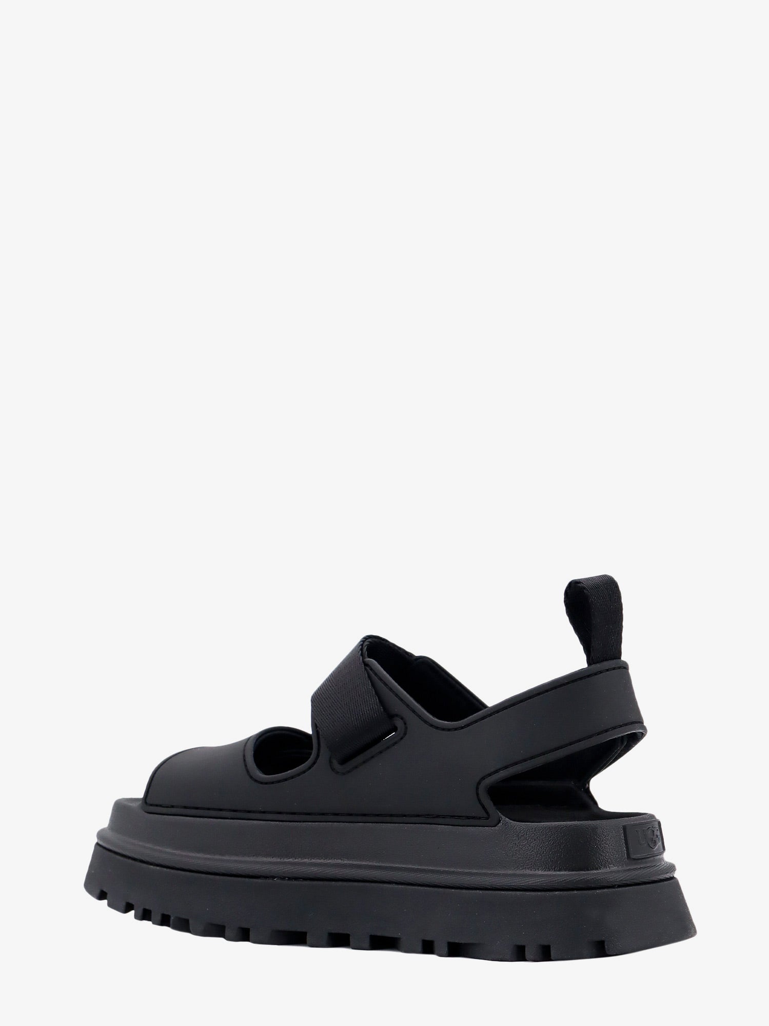 ugg-rubber-sandals-with-ugg-embossed-detail