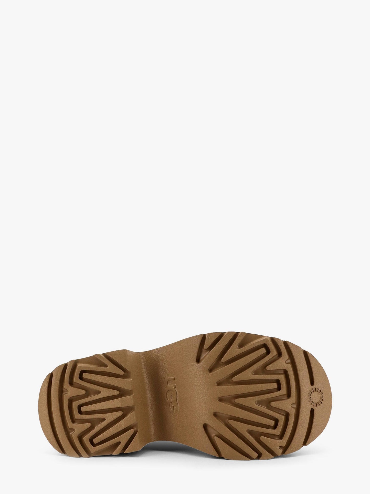 ugg-w-classic-shorts-new-heights-suede-boots.usa-reference-size