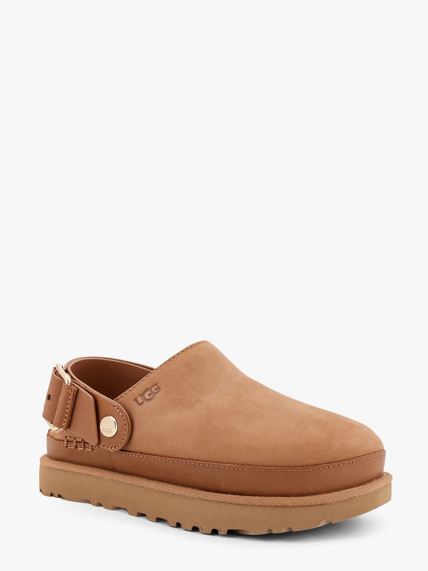 ugg-goldenstar-villa-leather-sabot