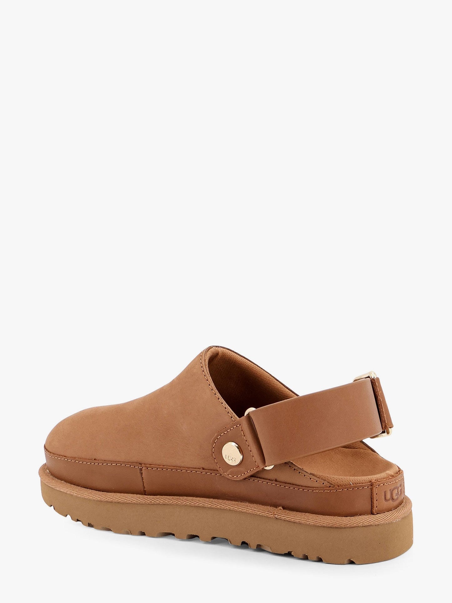 ugg-goldenstar-villa-leather-sabot