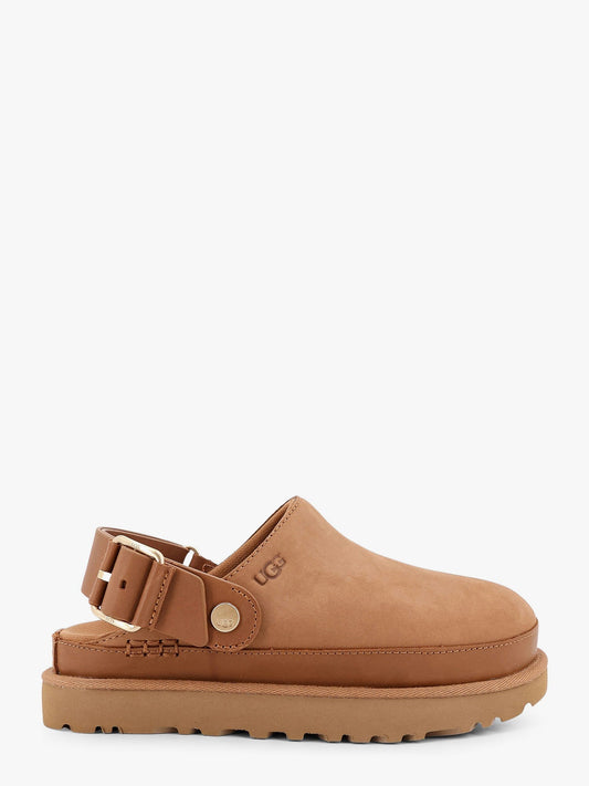 ugg-goldenstar-villa-leather-sabot