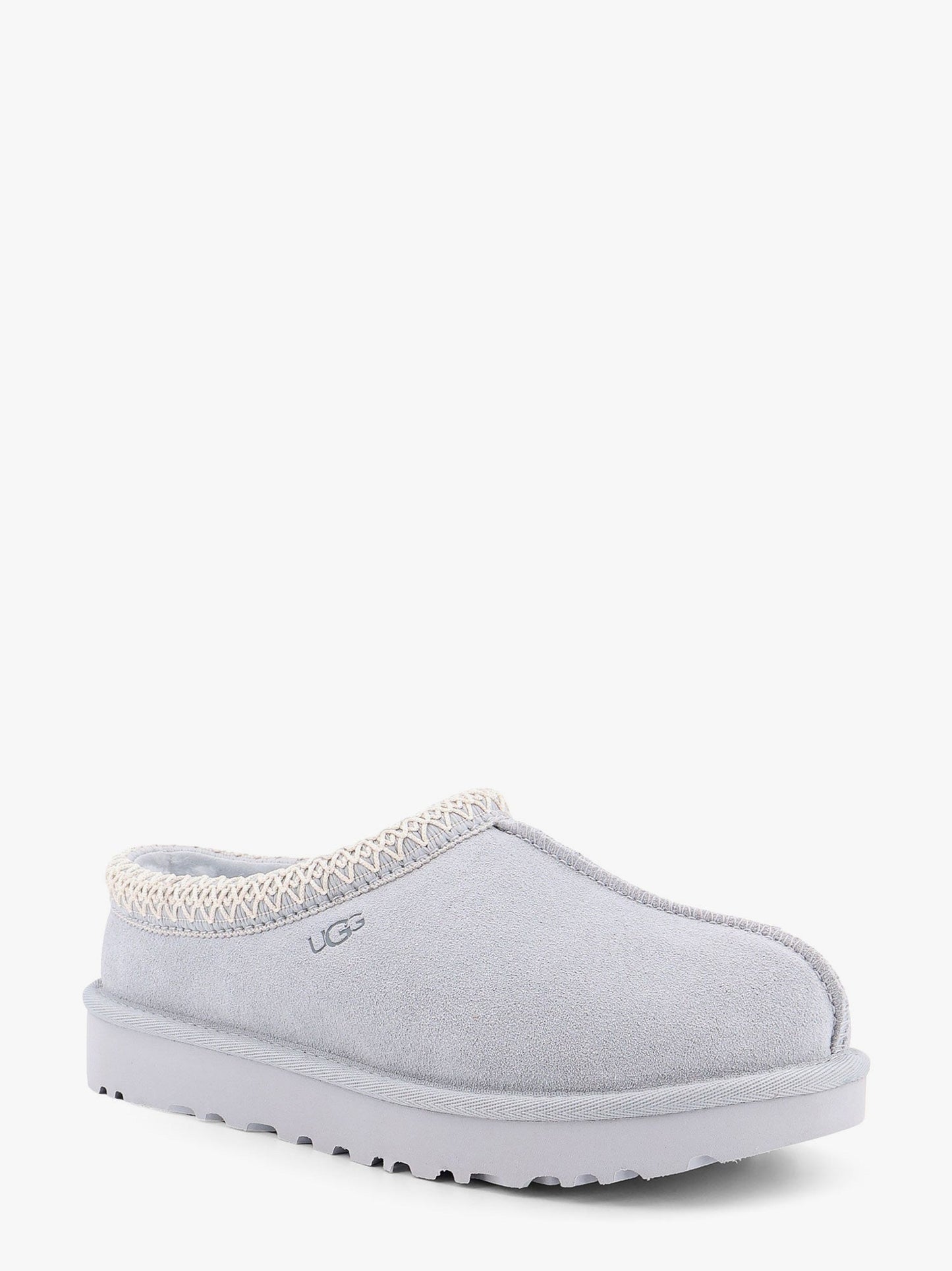 ugg-suede-mule