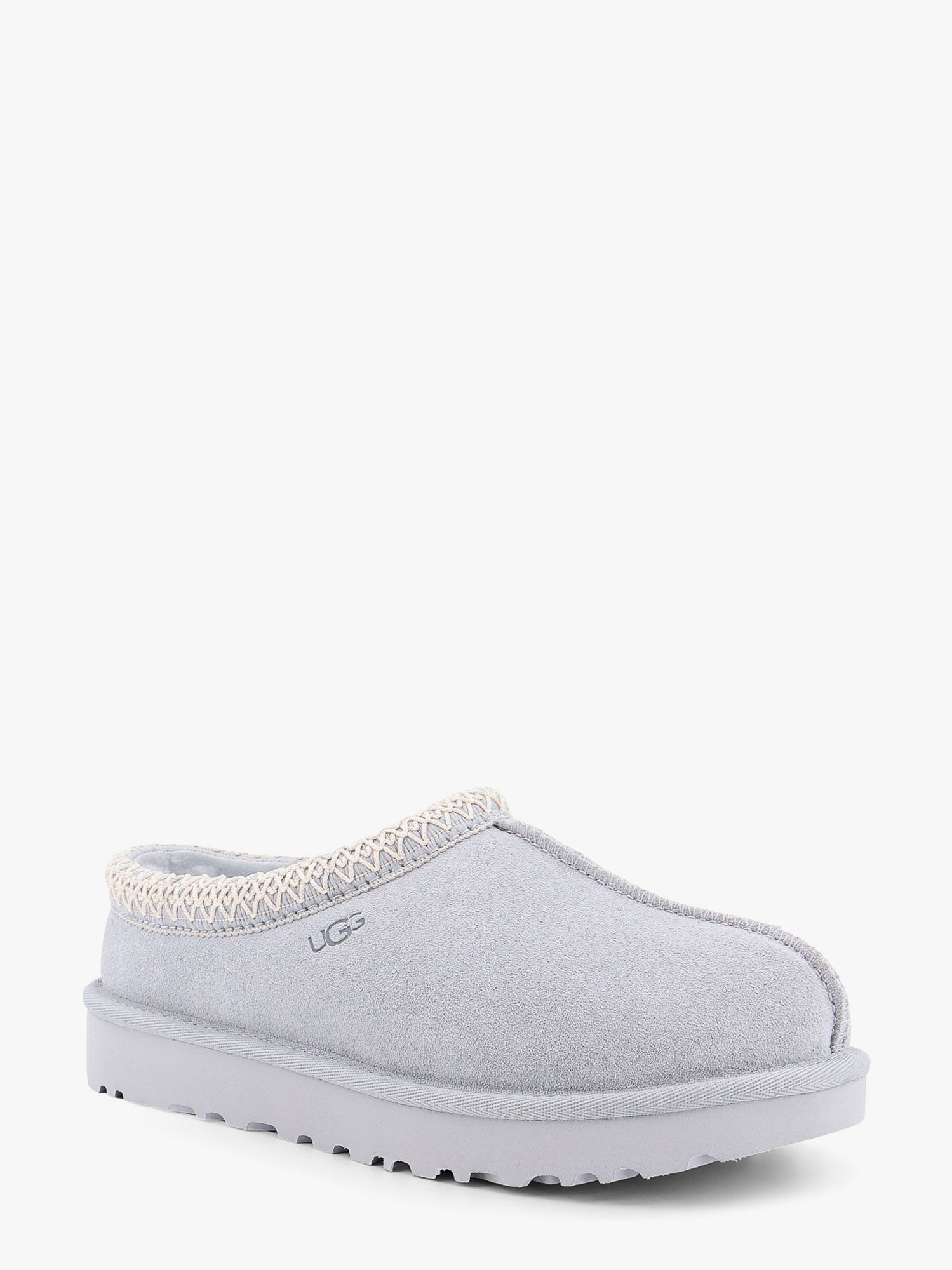 ugg-suede-mule