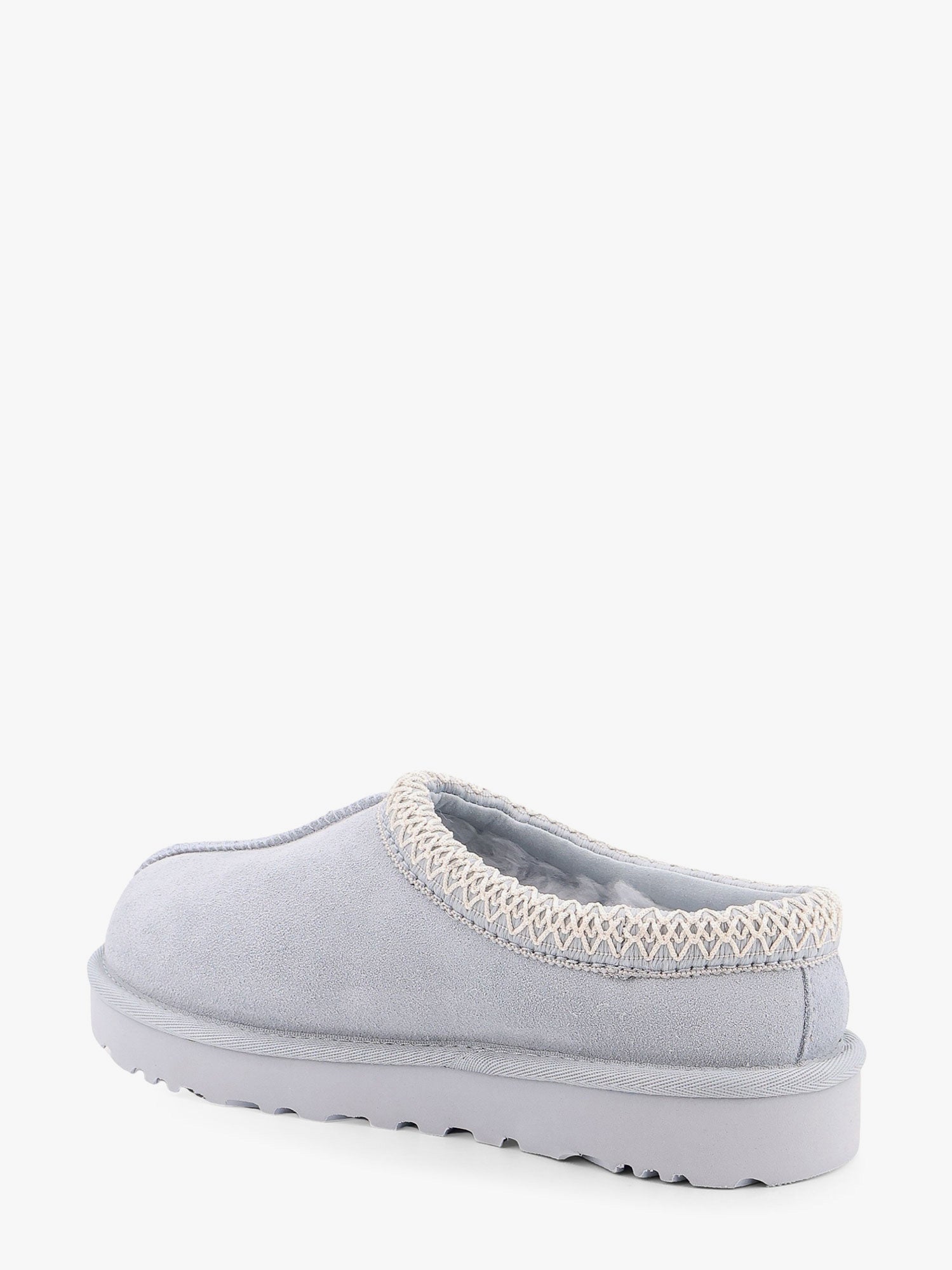 ugg-suede-mule