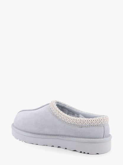 ugg-suede-mule