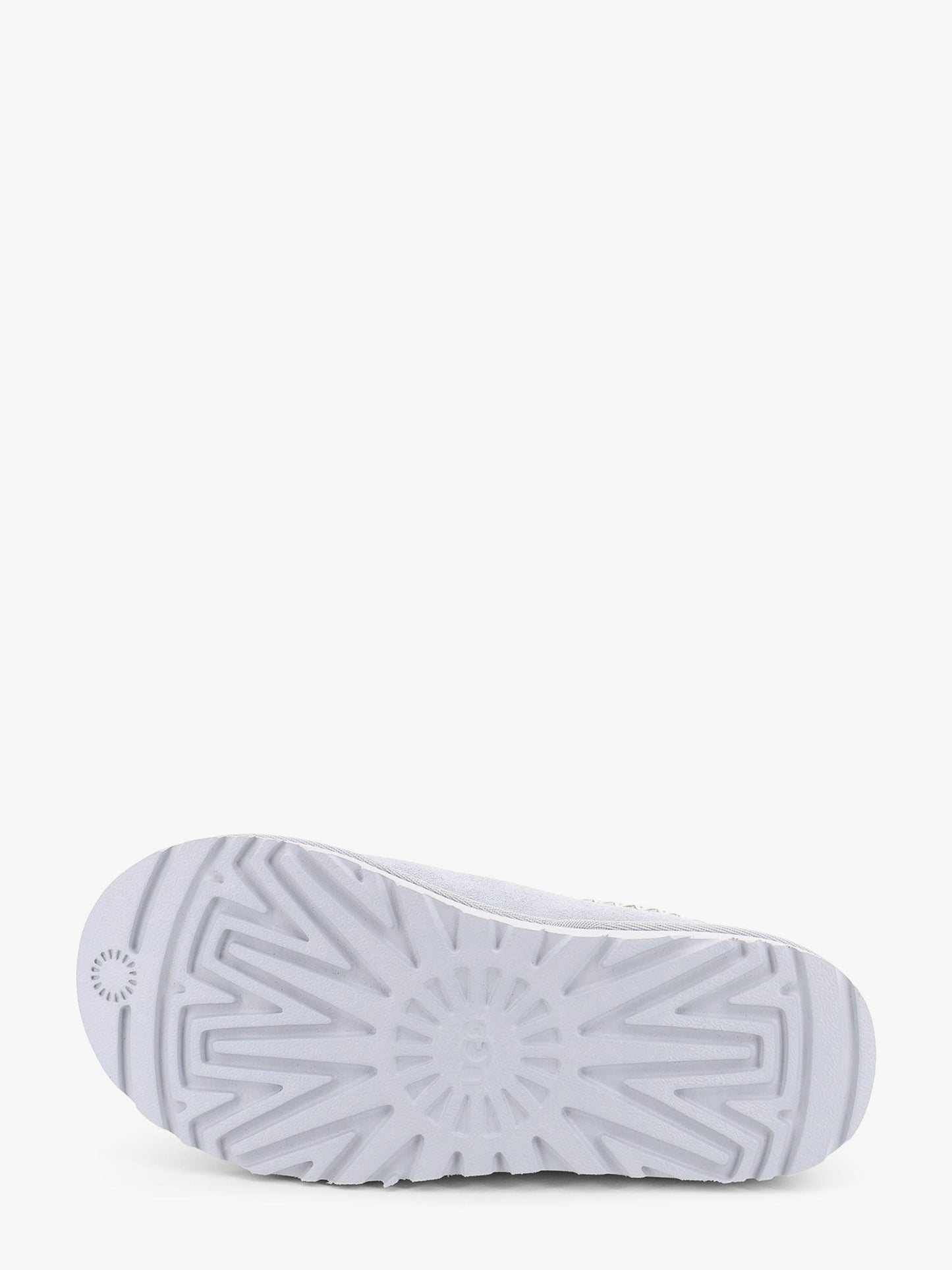 ugg-suede-mule