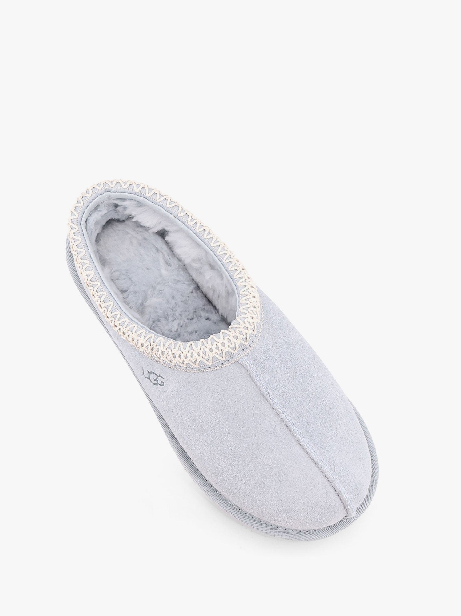 ugg-suede-mule