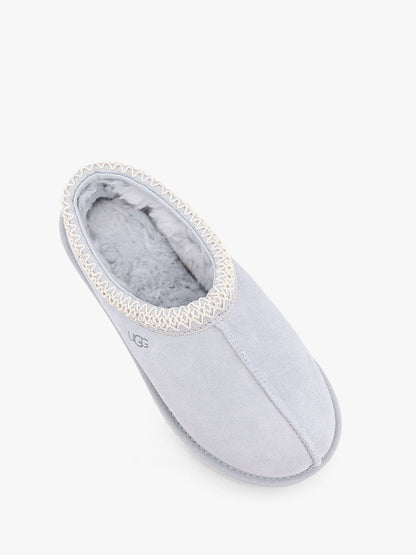 ugg-suede-mule