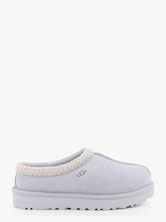 ugg-suede-mule