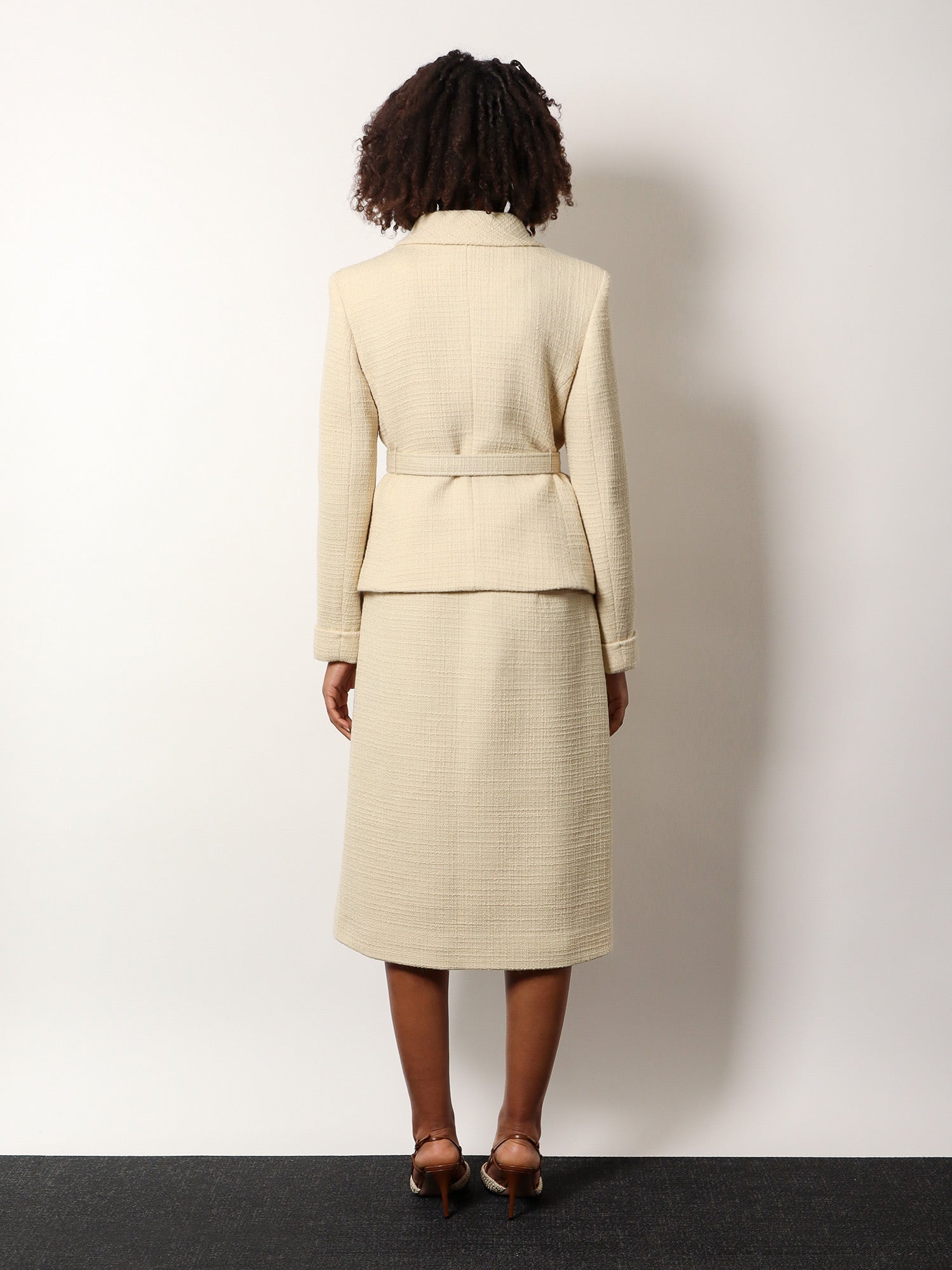 valentino-wool-blazer-with-leather-belt-and-v-gold-buckle