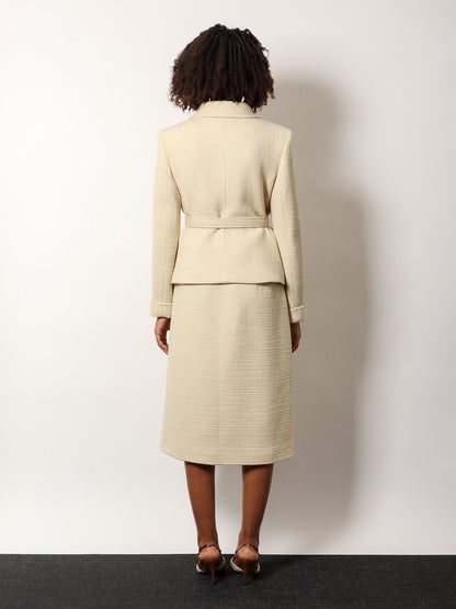 valentino-wool-blazer-with-leather-belt-and-v-gold-buckle