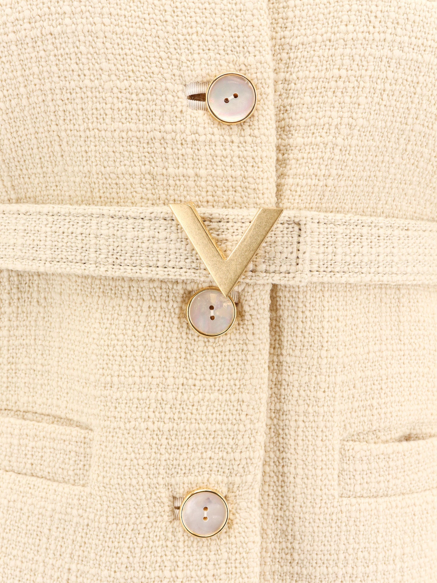 valentino-wool-blazer-with-leather-belt-and-v-gold-buckle