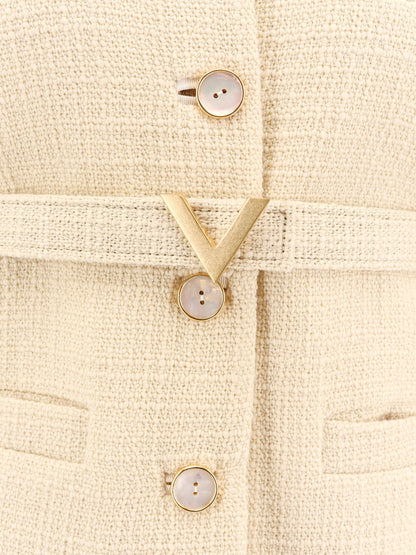 valentino-wool-blazer-with-leather-belt-and-v-gold-buckle