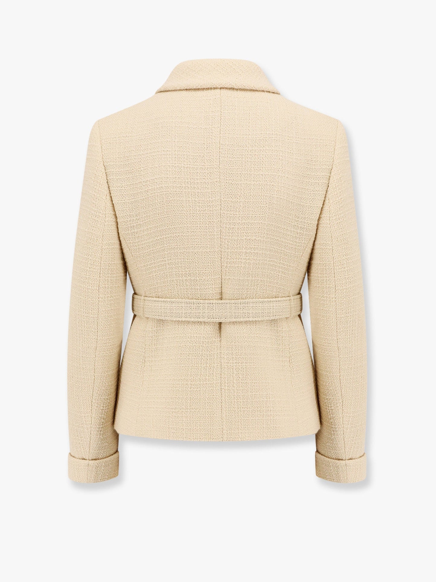 valentino-wool-blazer-with-leather-belt-and-v-gold-buckle