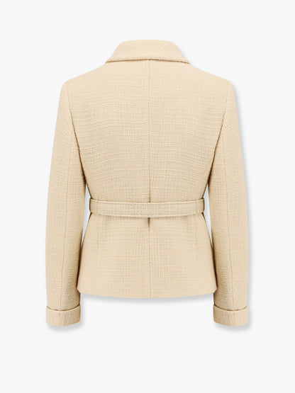 valentino-wool-blazer-with-leather-belt-and-v-gold-buckle