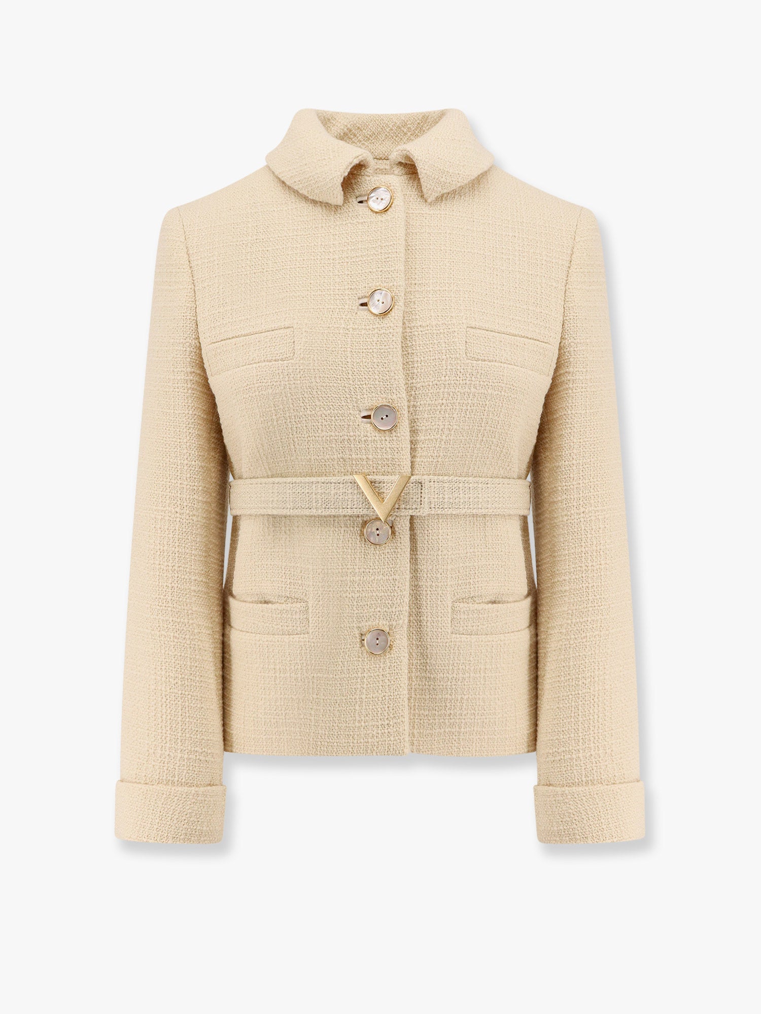 valentino-wool-blazer-with-leather-belt-and-v-gold-buckle