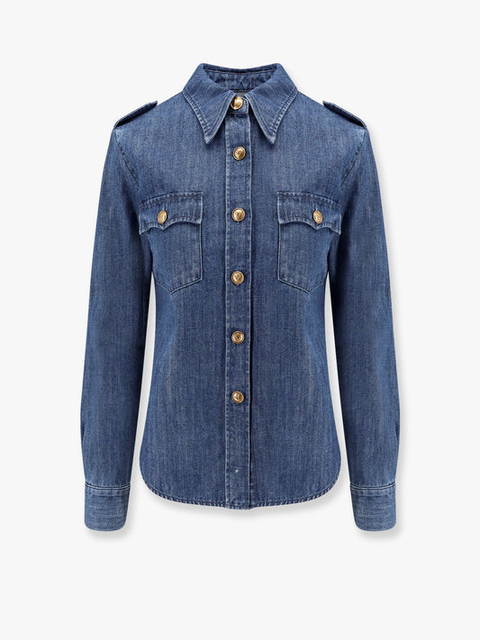 valentino-denim-shirt-with-vlogo-buttons