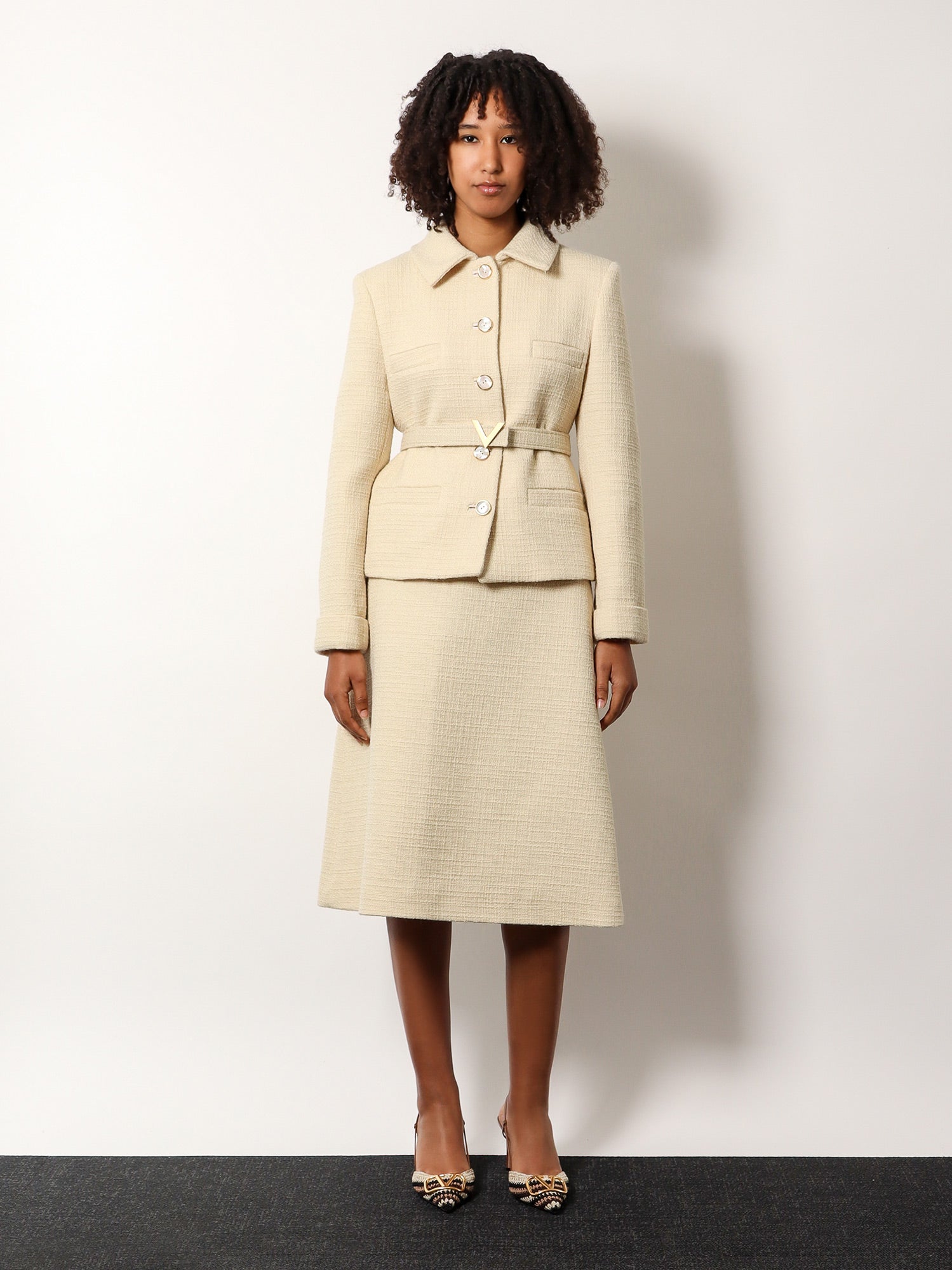 valentino-virgin-wool-blazer-with-silk-lining