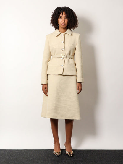 valentino-virgin-wool-blazer-with-silk-lining