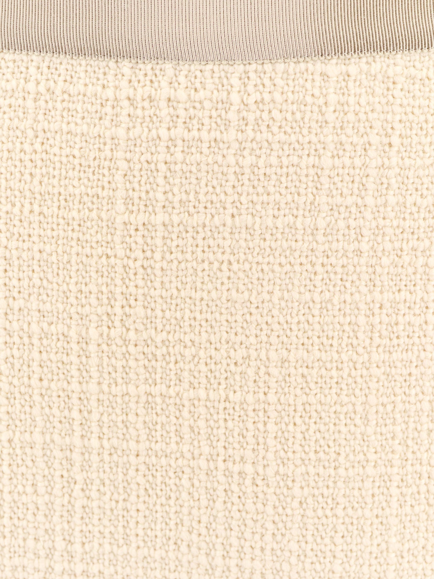 valentino-virgin-wool-blazer-with-silk-lining
