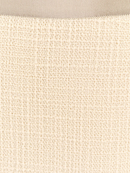 valentino-virgin-wool-blazer-with-silk-lining