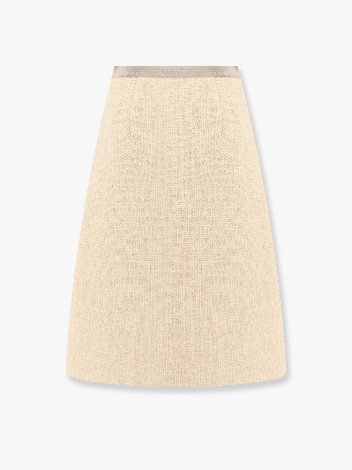 valentino-virgin-wool-blazer-with-silk-lining