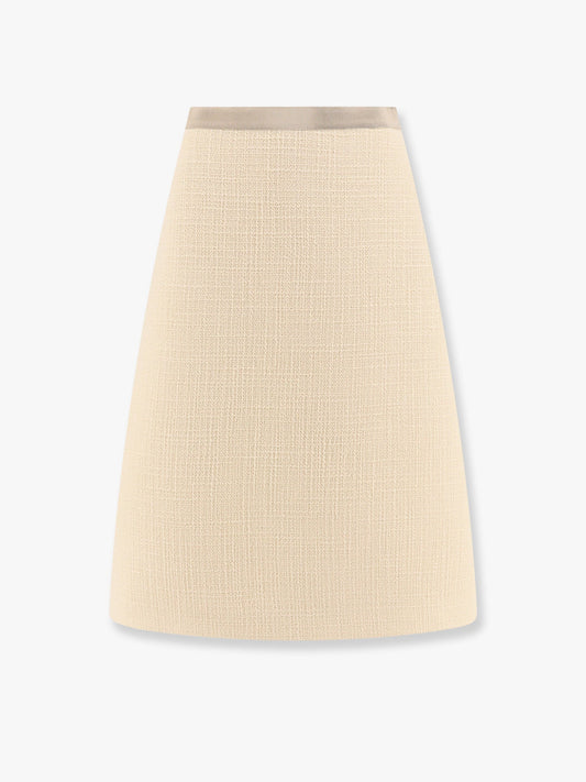 valentino-virgin-wool-blazer-with-silk-lining