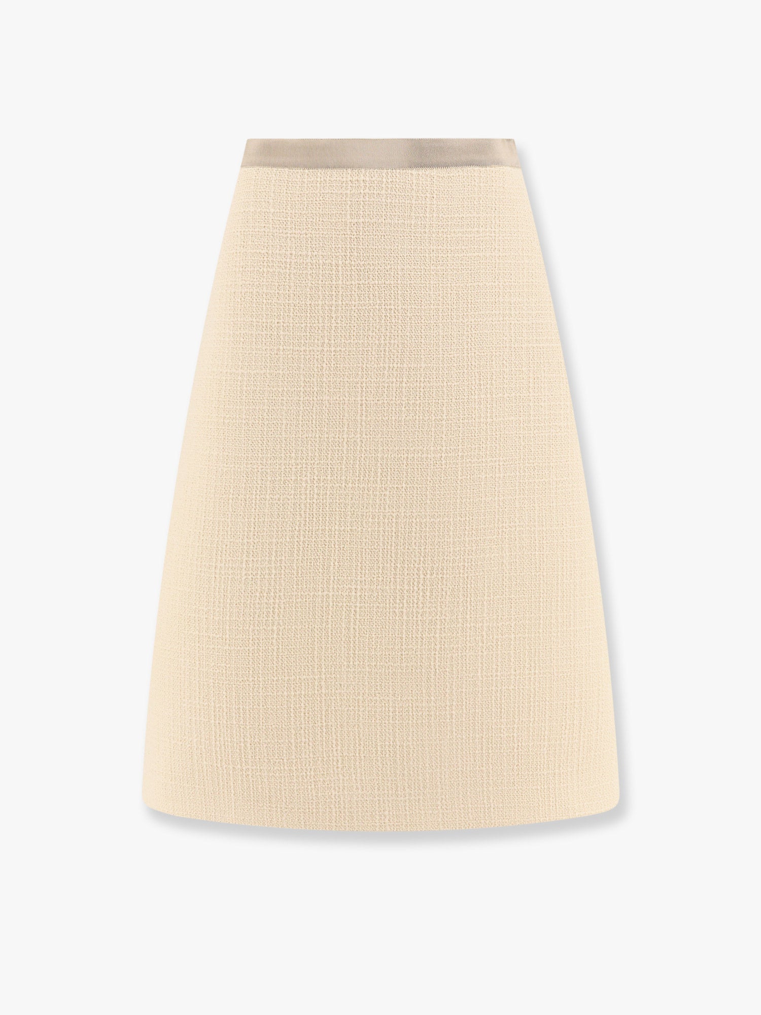 valentino-virgin-wool-blazer-with-silk-lining
