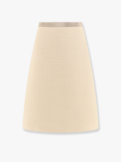 valentino-virgin-wool-blazer-with-silk-lining
