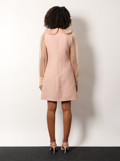 valentino-couture-crepe-dress-with-laces-profiles