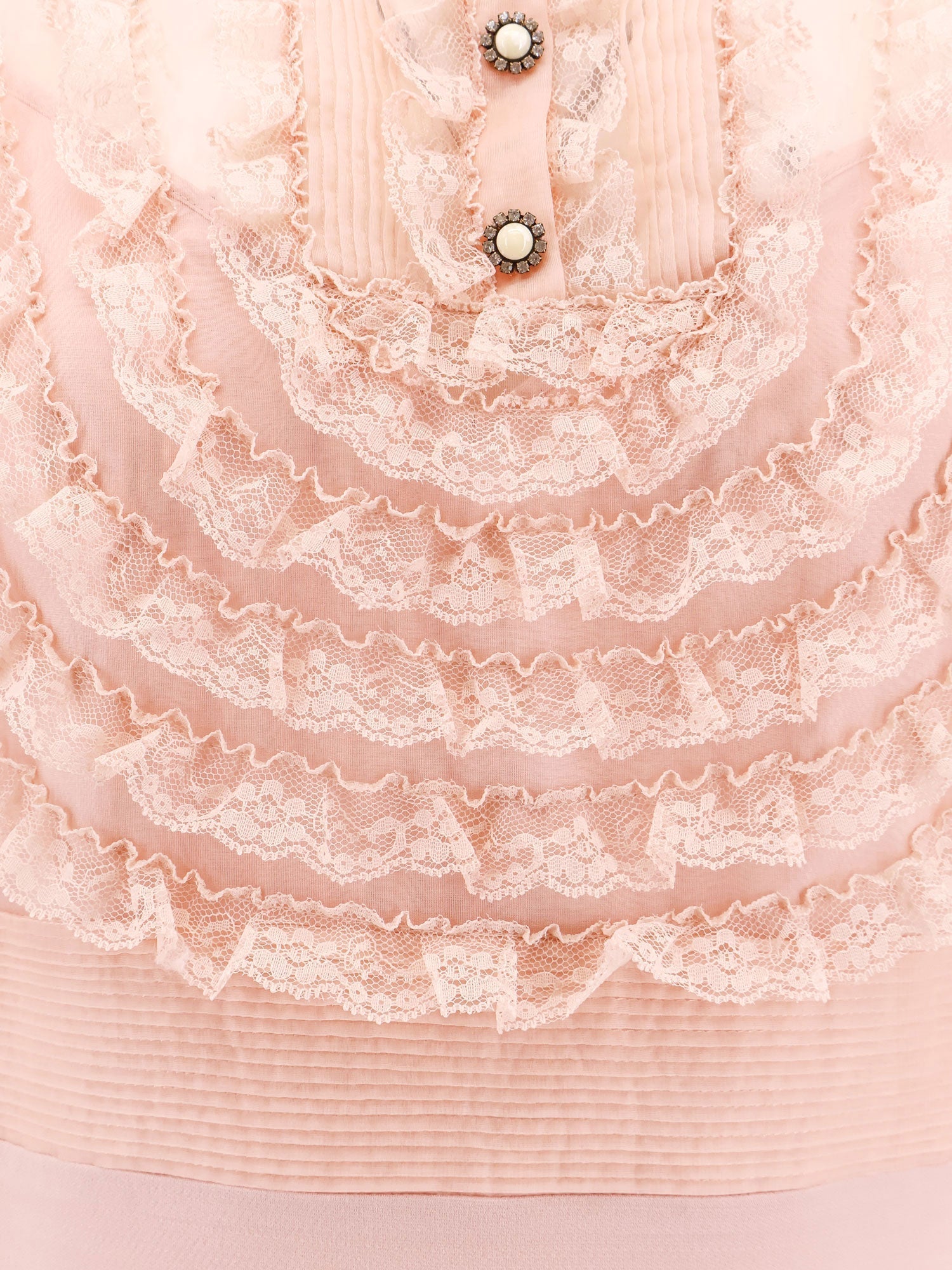 valentino-couture-crepe-dress-with-laces-profiles