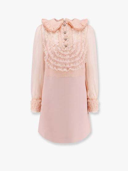 valentino-couture-crepe-dress-with-laces-profiles